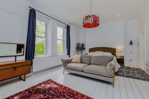 Photo 2- click for photo gallery